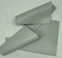 High Thermal Conductivity Insulating Pad TП-8