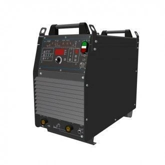 Arc Welding Machine UDG-358 (AC/DC)