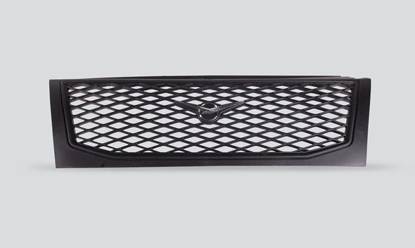 Radiator Trim Cover 316310840101000