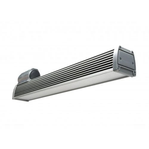 MASTER+ LED Light DKU-30 IP65 KZS