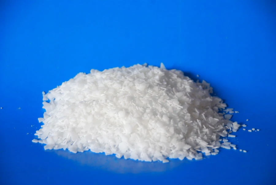 Technical Stearic Acid NK 1880 - Distilled Fatty Acids