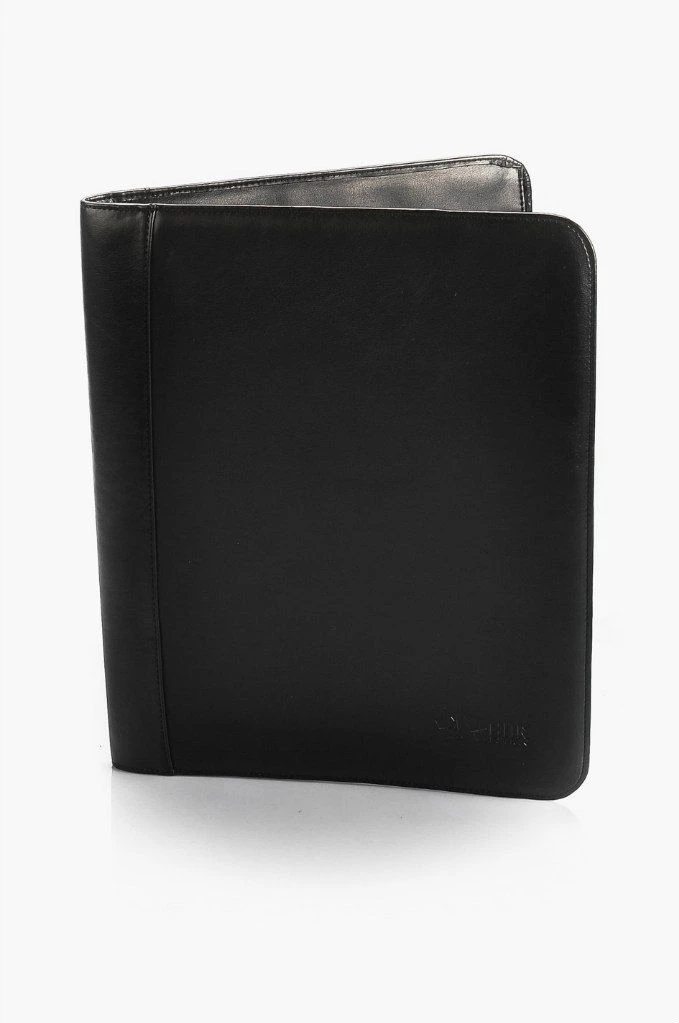 Body Armor Folder "Sapphire-Prestige" Br 2 for Personal Protection