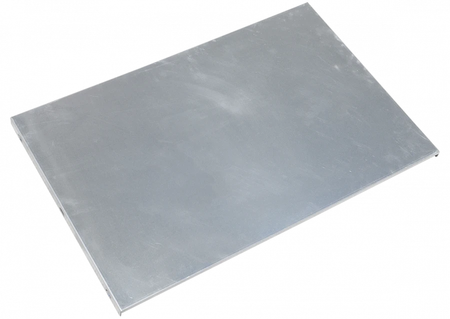 SMART Mounting Panel 500x562 YKV-PM-500-562 (Set of 2)