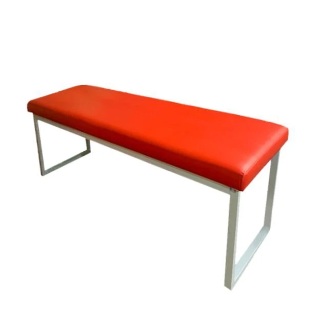 Soft Visitor Bench BO-3/1