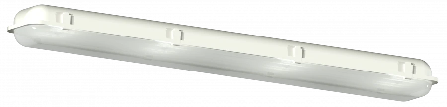 LED Lighting Fixture ROOM ICE-40