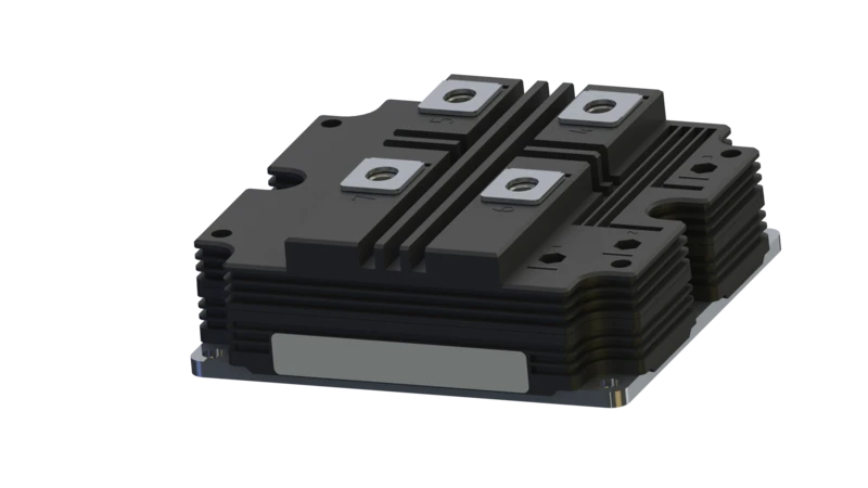 High Power Diode Module MDSV-SD33SG-2400N