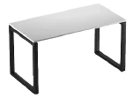Metal Frame Table MGS3.065