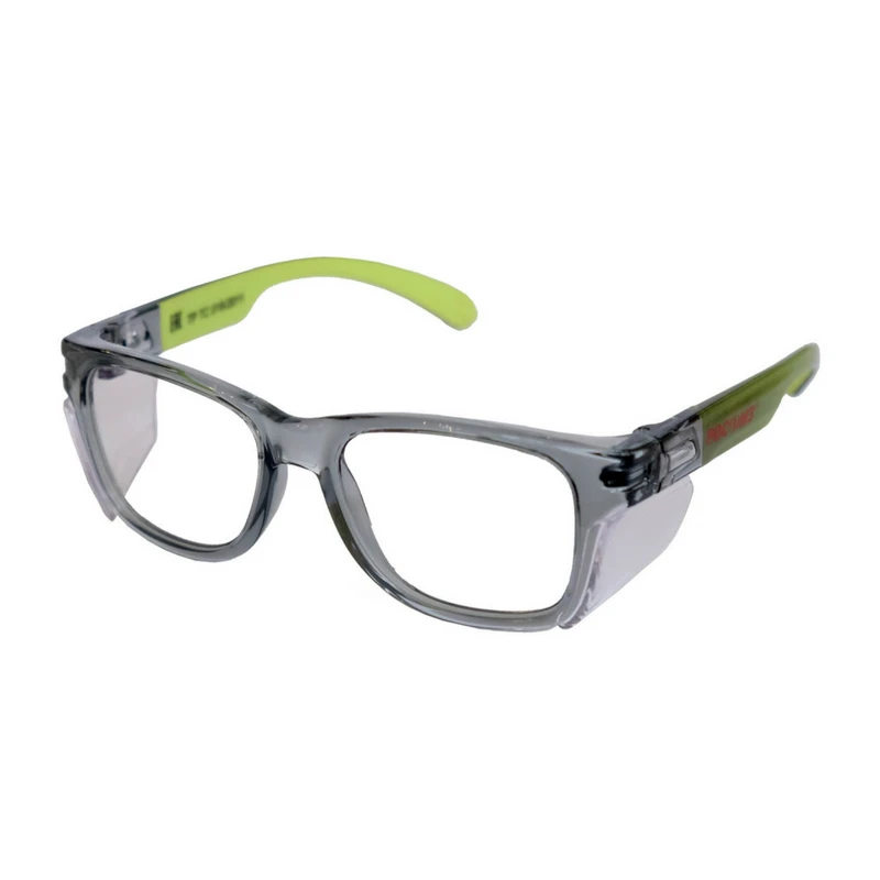 AIKO Premium Open Protective Glasses with Corrective Effect O5, Article 10558