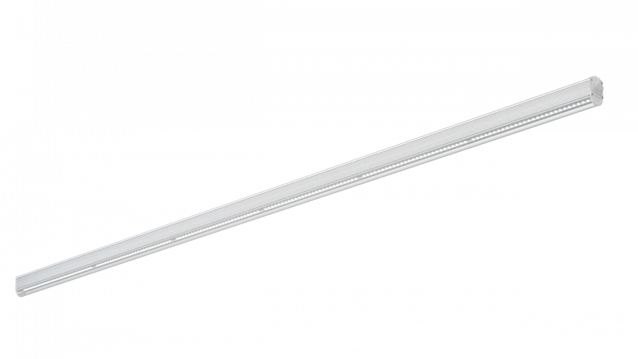 L-trade II 130 LED Light Fixture