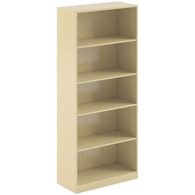 Office Shelf, Art. 29986114