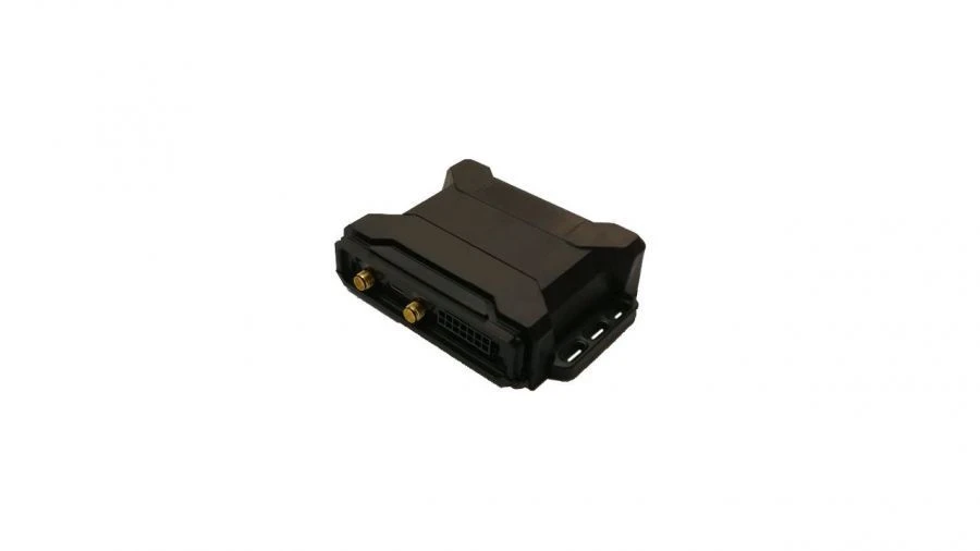 Comprehensive Vehicle Monitoring Module MT-900