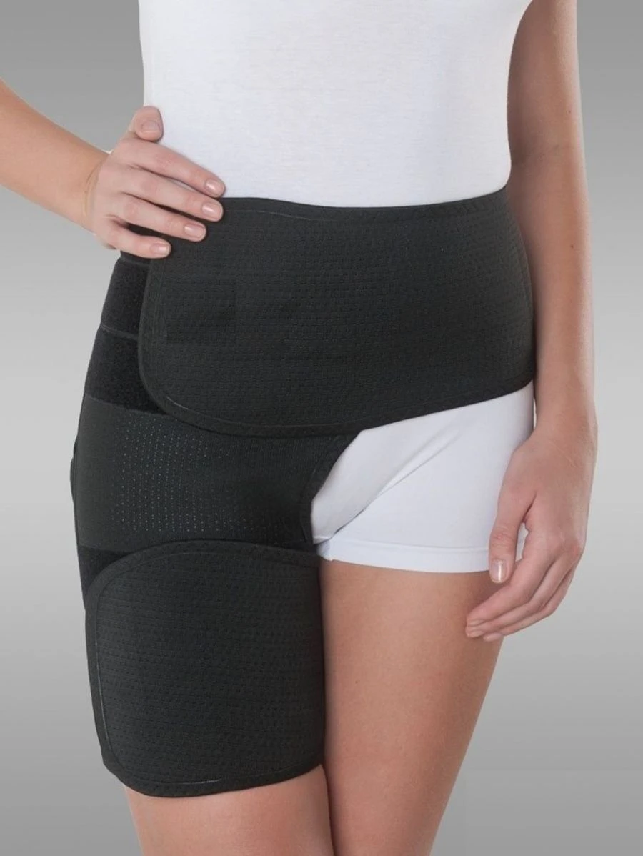 Hip Joint Support Bandage BTS