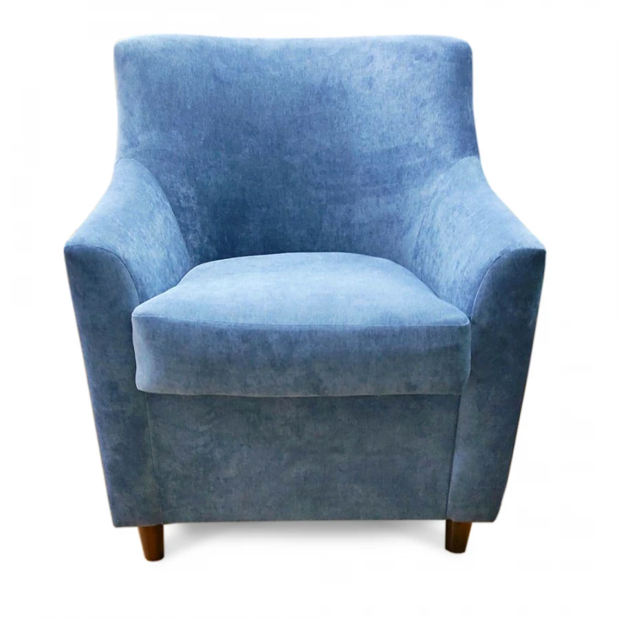 Elegant Corsair Chair for Comfortable Seating