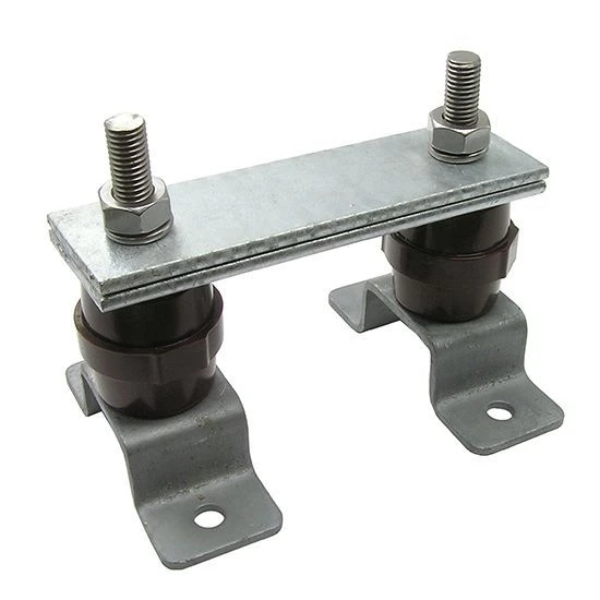 Insulated Conductor Holder DPI-4.85GHz