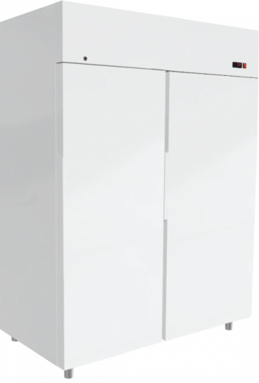 Refrigerated Display Cabinet Kroner SG-1000