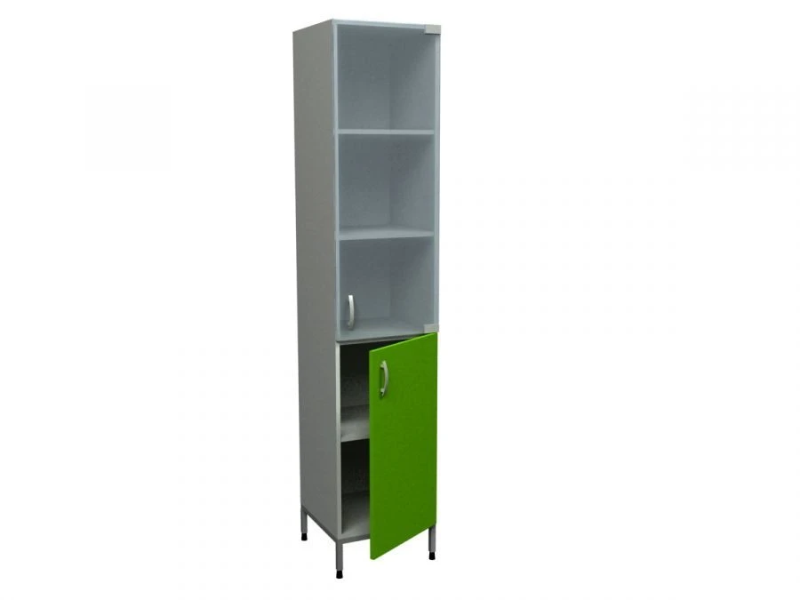 Medical Document Storage Cabinet SHDU-06mp