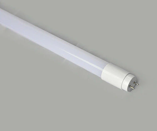 LED T8 G13 Light Bulb - Energy Efficient Replacement