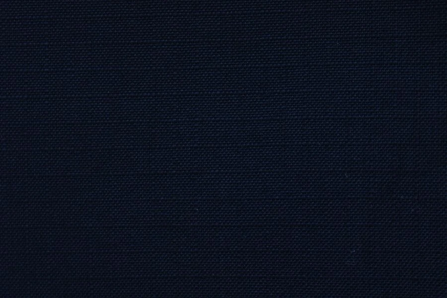 Half-Wool Suit Fabric 20s77cAR, Color 886-1