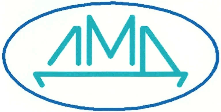 Insulating Bushing for Rail Fastening Assembly