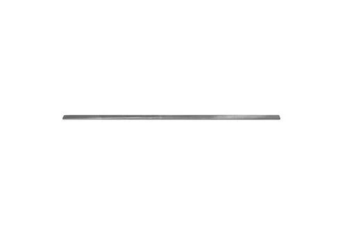 Intramedullary Fixation Rod for Tibia and Femur Fractures
