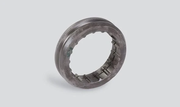 Coupling 316200180211400 for Enhanced Power Transmission