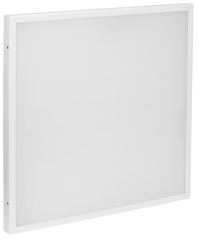 LED Panel Light LDVO0-6590L-36-4000-K01 36W 4000K