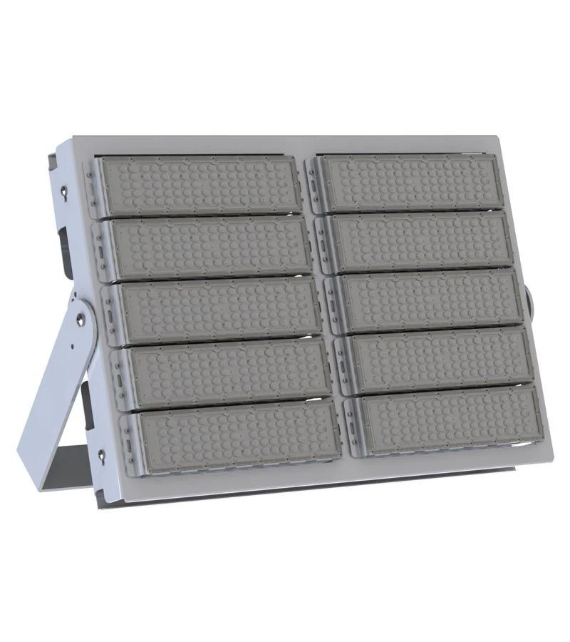 LED Floodlight for Sports and Industry BL-SD-2A-5