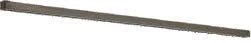 Suspension Bracket for Tools HD