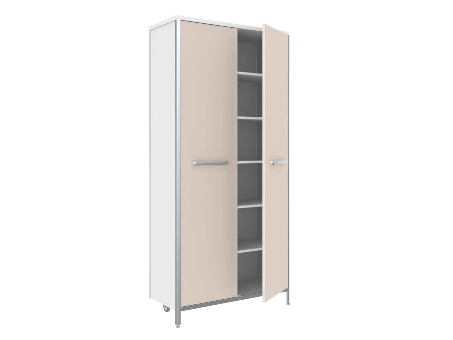 General Purpose Cabinet SHON-1 for Clinical Diagnostic Laboratories