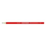 Graphite Pencils "VKF" "Draftsman" HB 1000 - 72 pcs