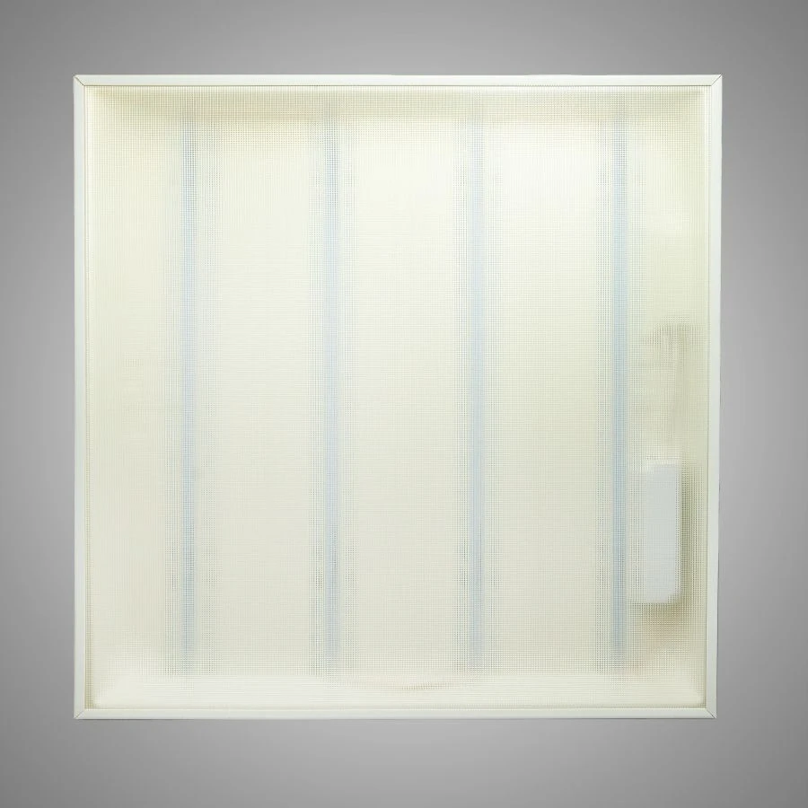 Office Lite 30 LED Stationary Light ARM UPS