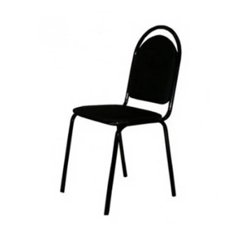 Vega Chair - Durable and Stylish Design