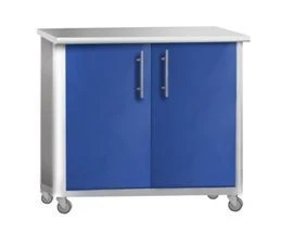 Mobile Cabinet KSTM 2-03E for Versatile Storage