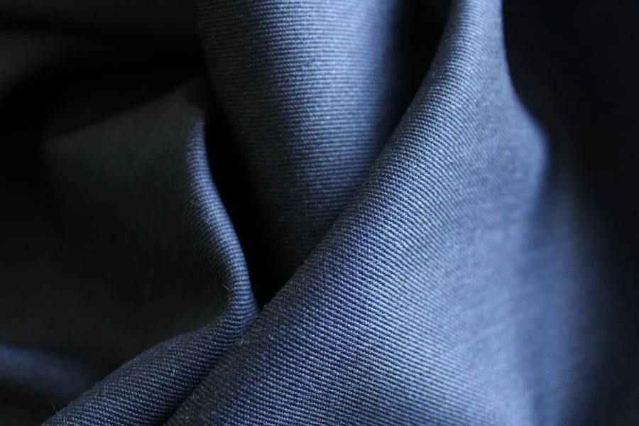 Half-Wool Suiting Fabric 586-1, Article 07с73с-ДЯ