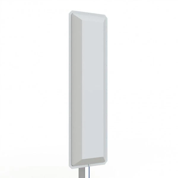 Outdoor Panel Sector Antenna AX-913PS60 for GSM900