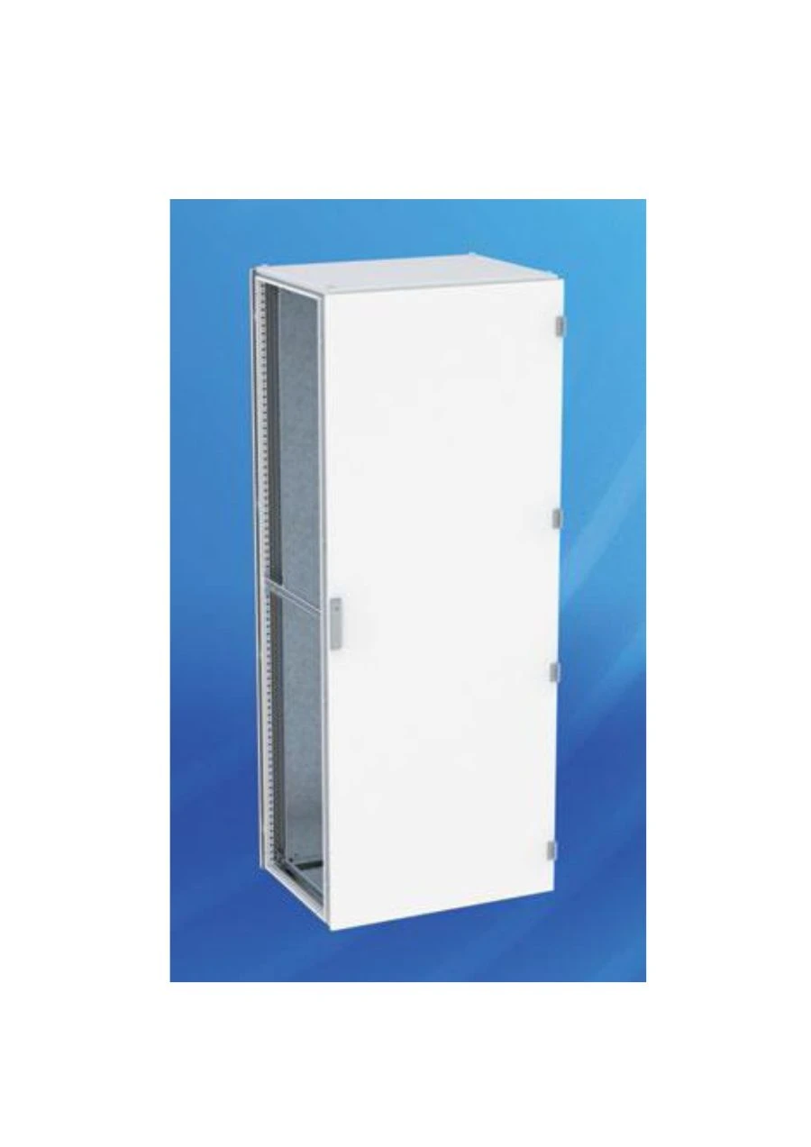 RLMK Housing for Low Voltage Complete Devices