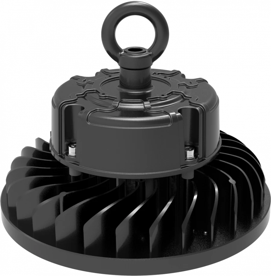 LED Industrial Light BL-BIRD-1