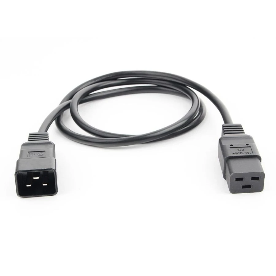 Power Connection Cable PVS-AP 3*1.50 C19C20