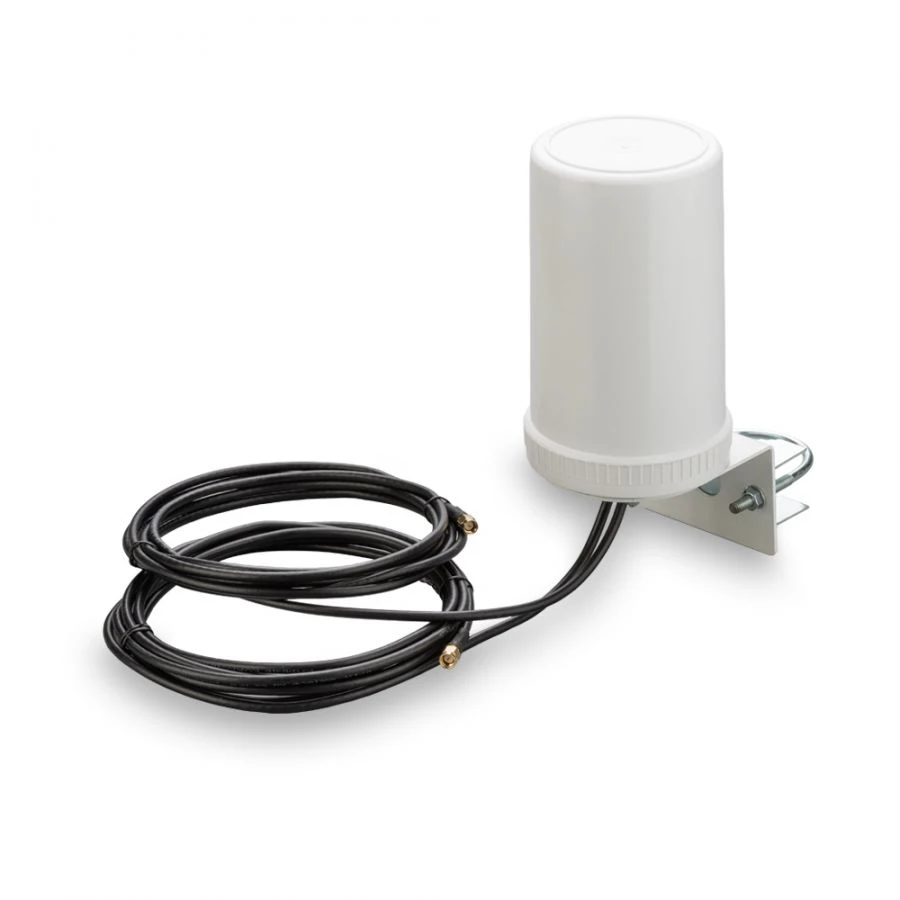 Omnidirectional Circular Antenna 5 dB KC5-600/4200 MIMO