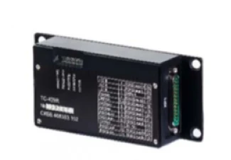 ARINC 429 to RS-422 Interface Converter TC-429R