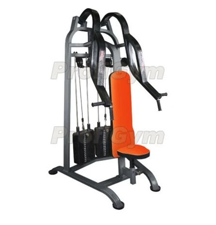 Chest Press Hammer Machine TG-0500-C