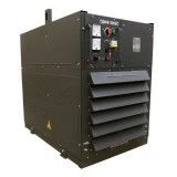 Arc Welding Transformer TDFZh-2002C