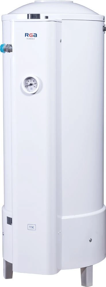 Gas Heating Appliance RGA 11K Classic NP SG