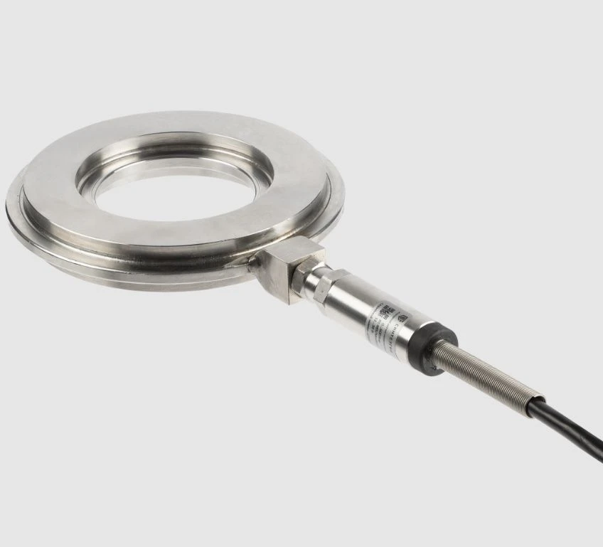 Anchor Load Sensor (DNA) TSGE.002.010.000