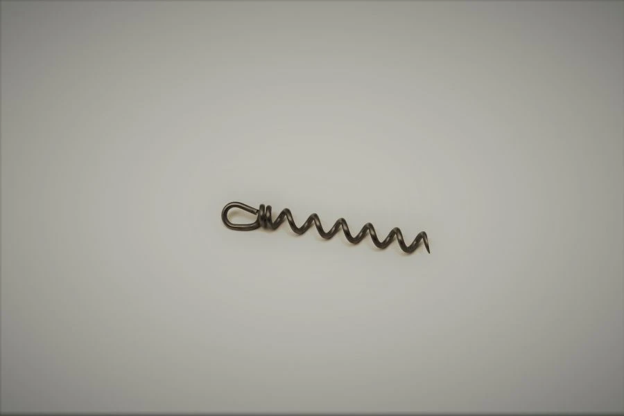 Reinforced Lateral Fixator 02/50/L-O for Distal Limb Deformities