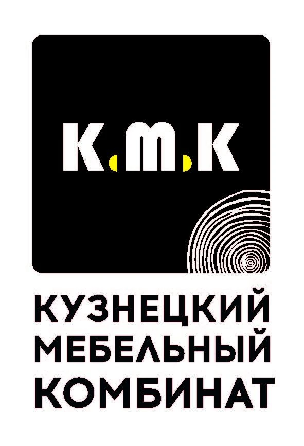 Modern Coffee Table with LDF Construction - Versatile Design