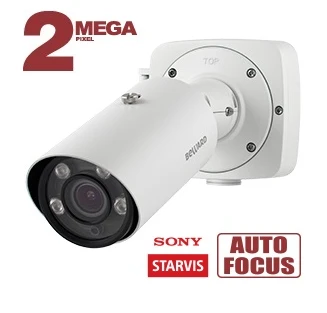 Digital IP Camera SV81710RBZ