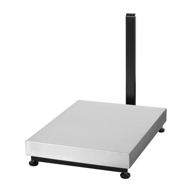 Weighing Module for Commercial Scales TV-M-600.2_3