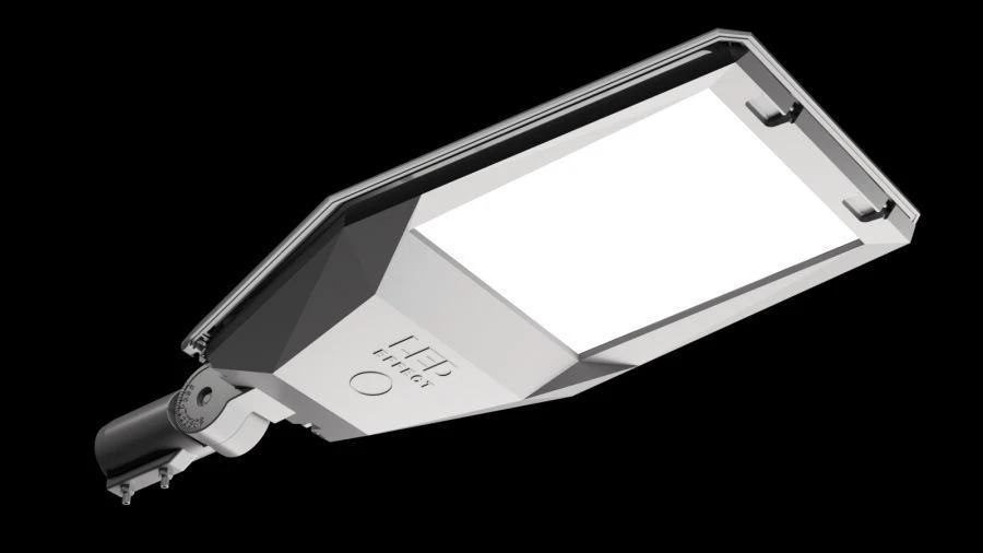 HighWay LED Street Lights 76-150W LE-СКУ-70