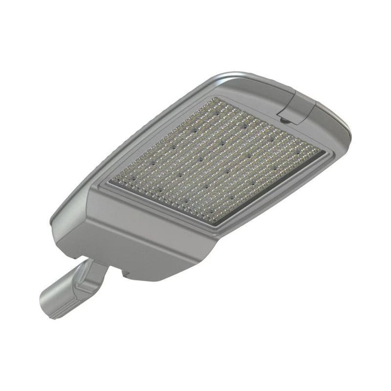 Storm 200 L LED Outdoor Light